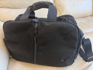 （分類：）位於 。 由 james21cs 提交（商品編號 1462781517，圖片 1）。簡介： 。