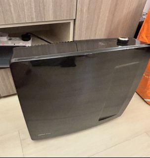 （分類：）位於 。 由 mandy334 提交（商品編號 1462862906，圖片 1）。簡介： 。