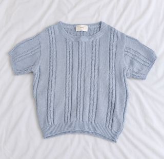 (Category: ) located in . Submitted by styledesire (Listing ID 1462873282, Image 1). Description: .