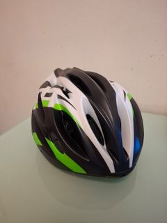 （分類：）位於 。 由 wowo111 提交（商品編號 1462768704，圖片 1）。簡介： 。