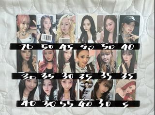 （分類：）位於 。 由 kindapop 提交（商品編號 1462755576，圖片 1）。簡介： 。