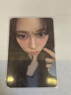 （分類：）位於 。 由 8oa2222 提交（商品編號 1462858811，圖片 1）。簡介： 。