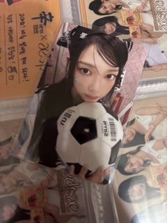 （分類：）位於 。 由 aaaa.happy0831 提交（商品編號 1462801144，圖片 1）。簡介： 。