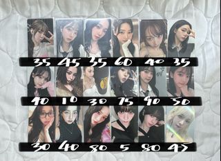 （分類：）位於 。 由 kindapop 提交（商品編號 1462755423，圖片 1）。簡介： 。