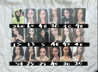 （分類：）位於 。 由 kindapop 提交（商品編號 1462755872，圖片 1）。簡介： 。