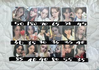 （分類：）位於 。 由 kindapop 提交（商品編號 1462755736，圖片 1）。簡介： 。