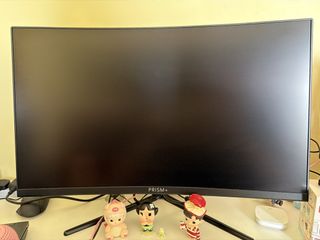 (Category: ) located in . Submitted by jszr34 (Listing ID 1462777177, Image 1). Description: .