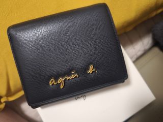 （分類：）位於 。 由 ms.qqcheng 提交（商品編號 1462833596，圖片 1）。簡介： 。