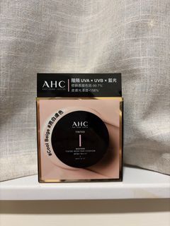 （分類：）位於 。 由 judyy03 提交（商品編號 1462812412，圖片 1）。簡介： 。