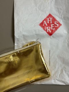 （分類：）位於 。 由 bright.mocha29 提交（商品編號 1462704087，圖片 1）。簡介： 。