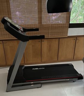 (Category: ) located in . Submitted by nouchi (Listing ID 1462788842, Image 1). Description: .