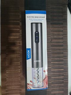 (Category: ) located in . Submitted by ho_mey (Listing ID 1462724863, Image 1). Description: .