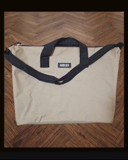 （分類：）位於 。 由 mochiah 提交（商品編號 1462831608，圖片 1）。簡介： 。