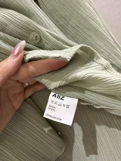 （分類：）位於 。 由 katrina_katrina 提交（商品編號 1462788481，圖片 1）。簡介： 。