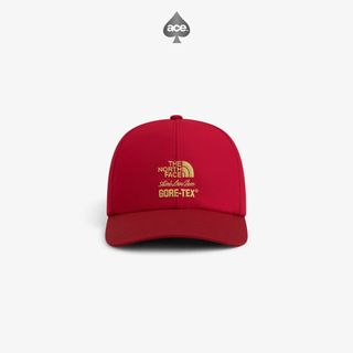 (Category: ) located in . Submitted by aceapparel (Listing ID 1462776951, Image 1). Description: .