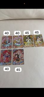 （分類：）位於 。 由 xxxeehff 提交（商品編號 1462871259，圖片 1）。簡介： 。