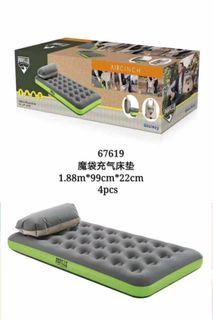 (Category: ) located in . Submitted by haideshop (Listing ID 1462692431, Image 1). Description: .