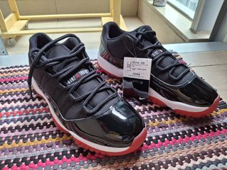 （分類：）位於 。 由 andrew77hk 提交（商品編號 1462730687，圖片 1）。簡介： 。