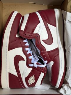 (Category: ) located in . Submitted by m.faisalbenjamin (Listing ID 1462719717, Image 1). Description: .