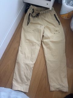 （分類：）位於 。 由 molii.c 提交（商品編號 1462722727，圖片 1）。簡介： 。