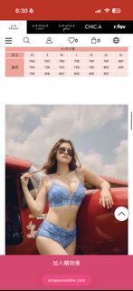 （分類：）位於 。 由 lovefashionlife_ 提交（商品編號 1462805382，圖片 1）。簡介： 。