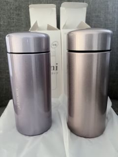 （分類：）位於 。 由 roserrrr2088148 提交（商品編號 1462772901，圖片 1）。簡介： 。