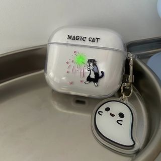 （分類：）位於 。 由 kaaa88 提交（商品編號 1462861673，圖片 1）。簡介： 。