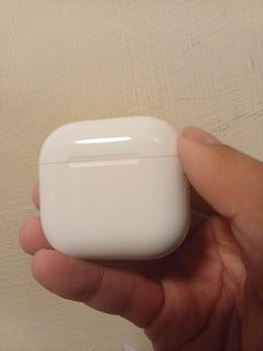 （分類：）位於 。 由 felix5201352652 提交（商品編號 1462838923，圖片 1）。簡介： 。