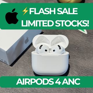 FLASH SALE - LIMITED TIME ONLY 收藏品 1