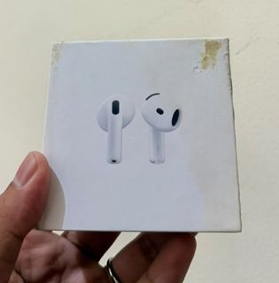 (Kategori: ) berada di . Dikirim oleh olxuser2 (ID iklan 1462698830, Gambar 1). Deskripsi: .