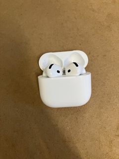 （分類：）位於 。 由 kerwin0001 提交（商品編號 1462694671，圖片 1）。簡介： 。
