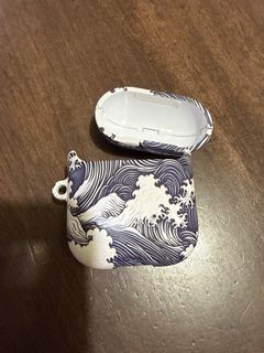 （分類：）位於 。 由 lamlamangelo 提交（商品編號 1462833413，圖片 1）。簡介： 。