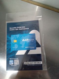 （分類：）位於 。 由 fiercecrystal_ec77c8 提交（商品編號 1462734364，圖片 1）。簡介： 。
