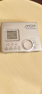 （分類：）位於 。 由 japan_md 提交（商品編號 1462681201，圖片 1）。簡介： 。
