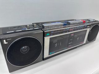 （分類：）位於 。 由 old_cassette 提交（商品編號 1462705159，圖片 1）。簡介： 。