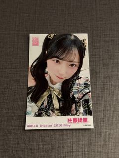 （分類：）位於 。 由 fatchausensei 提交（商品編號 1462765965，圖片 1）。簡介： 。