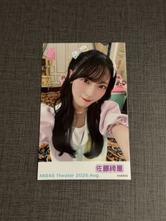 （分類：）位於 。 由 fatchausensei 提交（商品編號 1462763883，圖片 1）。簡介： 。