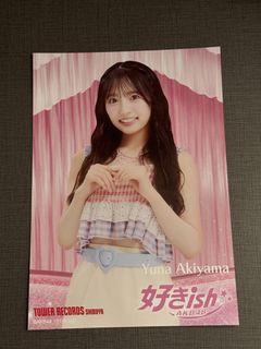 （分類：）位於 。 由 fatchausensei 提交（商品編號 1462769238，圖片 1）。簡介： 。