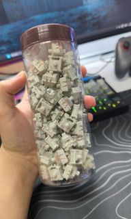 (Category: ) located in . Submitted by nz_tech (Listing ID 1462819414, Image 1). Description: .