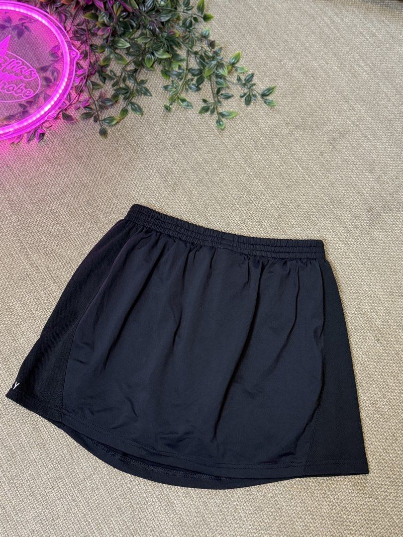 Akoa Sport Skorts SP122 (Category: Activewear) located in Naga. Submitted by ubi04 (Listing ID 1462708837, Image 2). Description: .