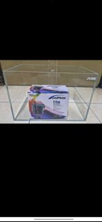 (Category: ) located in . Submitted by mhdfarid (Listing ID 1462880919, Image 1). Description: .