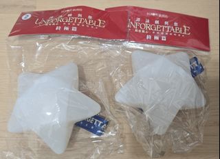 （分類：）位於 。 由 feiice 提交（商品編號 1462865030，圖片 1）。簡介： 。