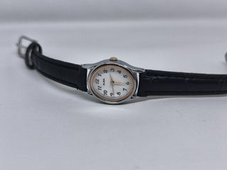 (Kategori: ) berada di . Dikirim oleh kurowatch (ID iklan 1462845524, Gambar 1). Deskripsi: .