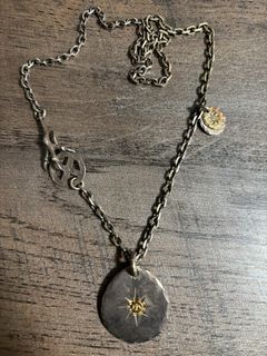 （分類：）位於 。 由 Chris1516 提交（商品編號 1462703269，圖片 1）。簡介： 。