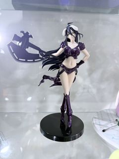 （分類：）位於 。 由 chocoow85 提交（商品編號 1462872498，圖片 1）。簡介： 。