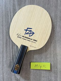 （分類：）位於 。 由 zw927 提交（商品編號 1462824331，圖片 1）。簡介： 。