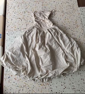 (Category: ) located in . Submitted by ghanima (Listing ID 1462778291, Image 1). Description: .