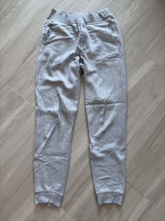 （分類：）位於 。 由 arching_garagesale 提交（商品編號 1462718821，圖片 1）。簡介： 。