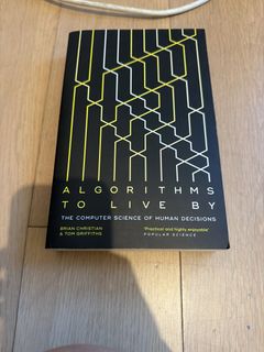 （分類：）位於 。 由 ryanho0327 提交（商品編號 1462797776，圖片 1）。簡介： 。