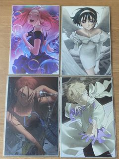 （分類：）位於 。 由 yimmm.1 提交（商品編號 1462717757，圖片 1）。簡介： 。